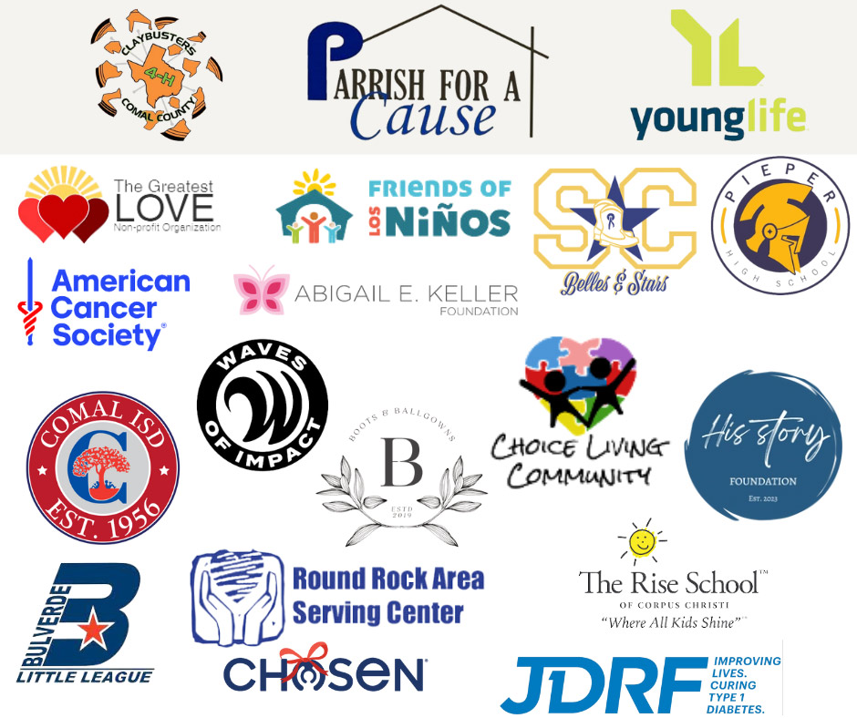 Parrish 4 a Cause image2