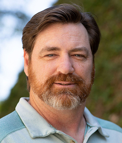 Chris Myers